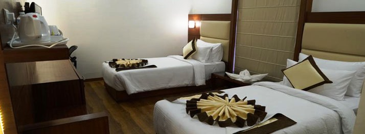 1639/Hyphen Ujjwal Premier Hotel - Jaipur 07.jpg